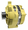 FORD ALTERNATOR 5.0L 225 - image 1