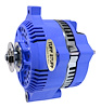 Alternator 1993-00 5.0L 225 AMP - image 1
