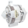 Ford Alternator 225 AMP - image 1
