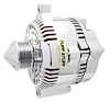 Ford Alternator 225 AMP - image 1