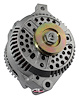 FORD ALTERNATOR 5.0L 225 - image 1