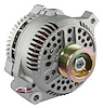 FORD ALTERNATOR 5.0L 225 - image 1