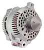 FORD ALTERNATOR 5.0L 225 - image 1