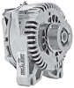 Alternator 1995-04 Full Size Cars/SUV's 4.6L 225 AMP - image 1