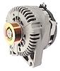 FORD ALTERNATOR 4.6L DOHC - image 1