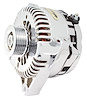 Alternator 1996-02 4.6L DOHC and Bullitt GT 150 AMP - image 1