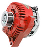Alternator 1996-02 4.6L DOHC and Bullitt GT 150 AMP - image 1