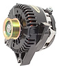 Alternator 1996-02 Ford 4.6L DOHC and Bullitt GT 225 AMP - image 1