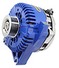 Alternator 1996-02 4.6L DOHC and Bullitt GT 225 AMP - image 1