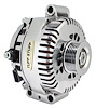 Alternator 1996-03 Ford Explorer 4.0/5.0L 130 AMP - image 1