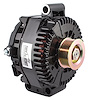 Alternator 1996-03 Ford Explorer 4.0/5.0L 225 AMP - image 1