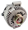 FORD ALTERNATOR 1996-01 4 - image 1