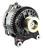 Alternator 1997-02 Trucks/Vans/SUV's 225 AMP - image 1