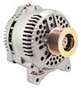 FORD ALTERNATOR TRUCK SUV - image 1