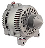 FORD ALTERNATOR TRUCK SUV - image 1