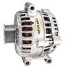 Alternator 1999-02 Ford F-Series Diesel w/ Single or Dual Alternators, Top Position 150 AMP - image 1