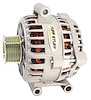 Alternator 1999-02 Ford F-Series Diesel w/ Single or Dual Alternators, Top Position 200 AMP - image 1