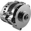 GM Alternator 105 AMP - image 1