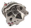 GM Alternator Silver Bullet 160 AMP - image 1