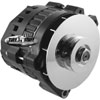 GM Alternator 40 AMP - image 1