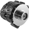 GM Alternator 140 AMP - image 1