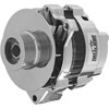 GM Alternator 140 AMP - image 1