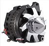 GM Alternator Silver Bullet - image 1
