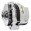 GM Alternator 105 AMP - image 1