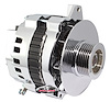 GM Alternator 105 AMP - image 1