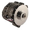 Alternator 1987-94 GM Cars/Light Trucks 105 Amp - image 1