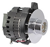 Alternator 1987-94 GM Cars/Light Trucks 105 Amp - image 1