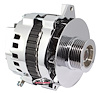 GM Alternator 140 AMP - image 1