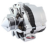 GM ALTERNATOR BULLET FAN - image 1