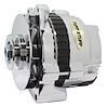 GM Alternator 140 AMP - image 1