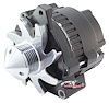 GM ALTERNATOR BULLET FAN - image 1