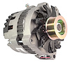 GM Alternator 140 AMP - image 1