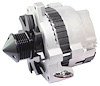 GM ALTERNATOR BULLET FAN - image 1