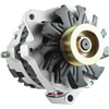 GM Alternator 105 AMP - image 1