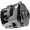 GM Alternator 105 AMP - image 1