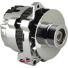 GM Alternator 105 AMP - image 1