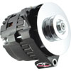 GM Alternator 140 AMP - image 1