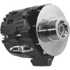 GM Alternator 140 Amp - image 1