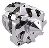 GM Alternator Silver Bullet - image 1