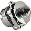 GM Alternator Silver Bullet - image 1