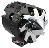 GM Alternator Silver Bullet - image 1