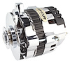 GM Alternator 105 AMP - image 1
