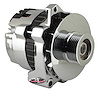 ALTERNATOR - image 1