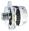 GM Alternator 200 AMP - image 1