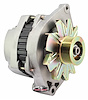 GM Alternator 170 AMP - image 1