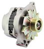 GM Alternator 170 AMP - image 2